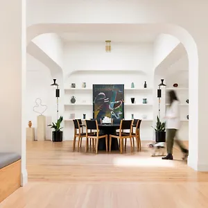 Grand 4* Portland