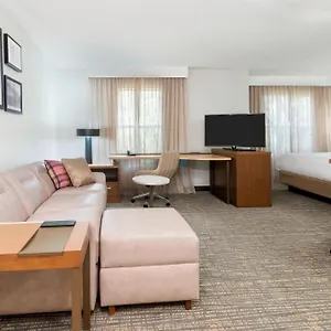 By Marriott Bradenton 3* Sarasota