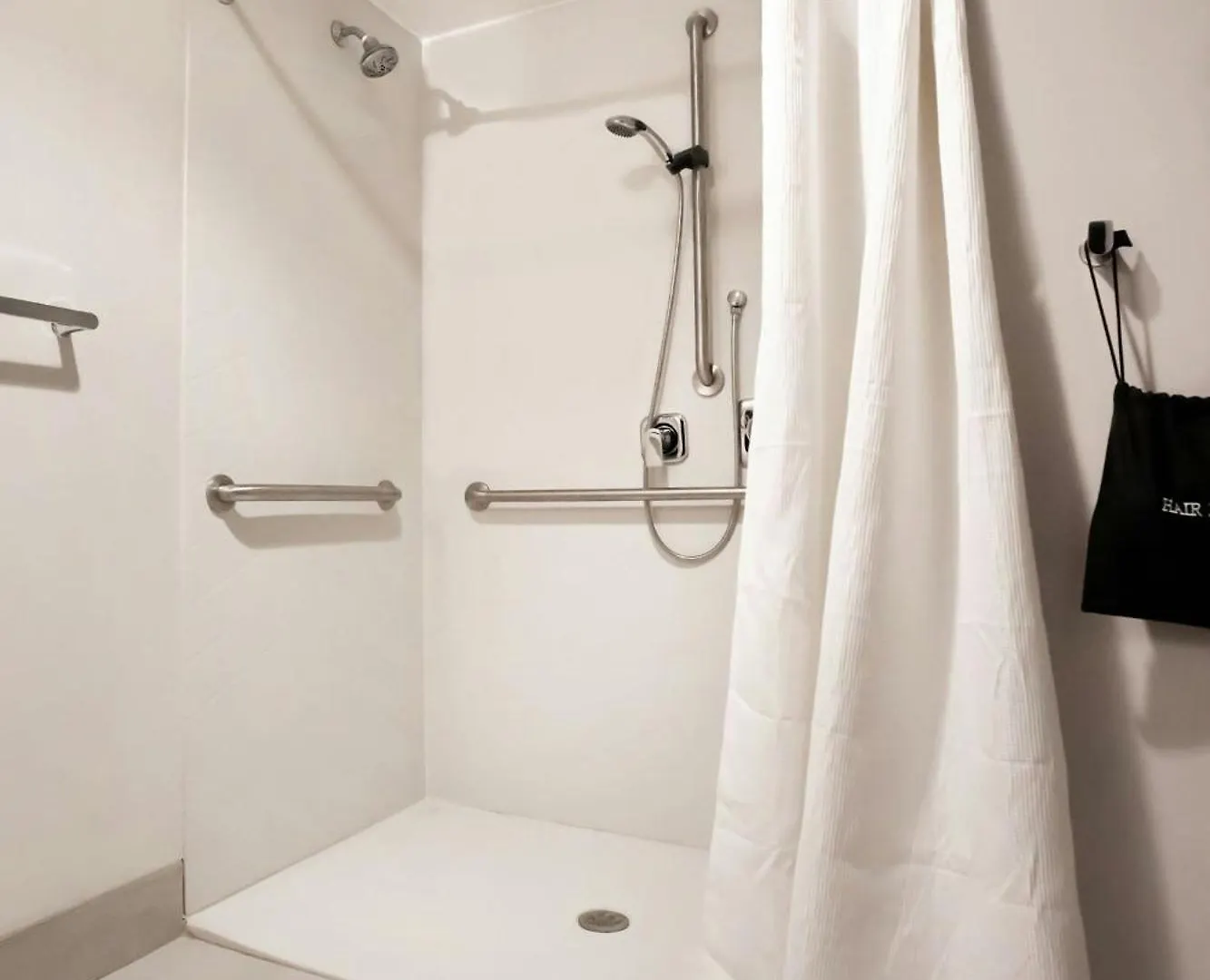 Hotel Fairfield By Marriott Inn & Suites Louisville Airport