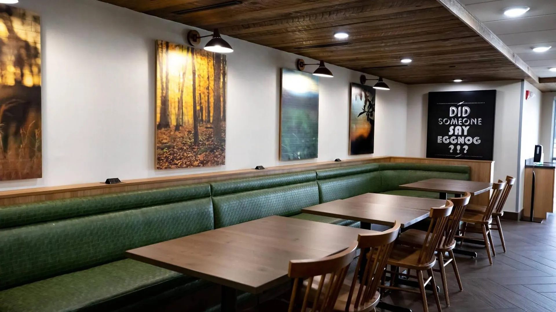 Fairfield By Marriott Inn & Suites Louisville Airport United States